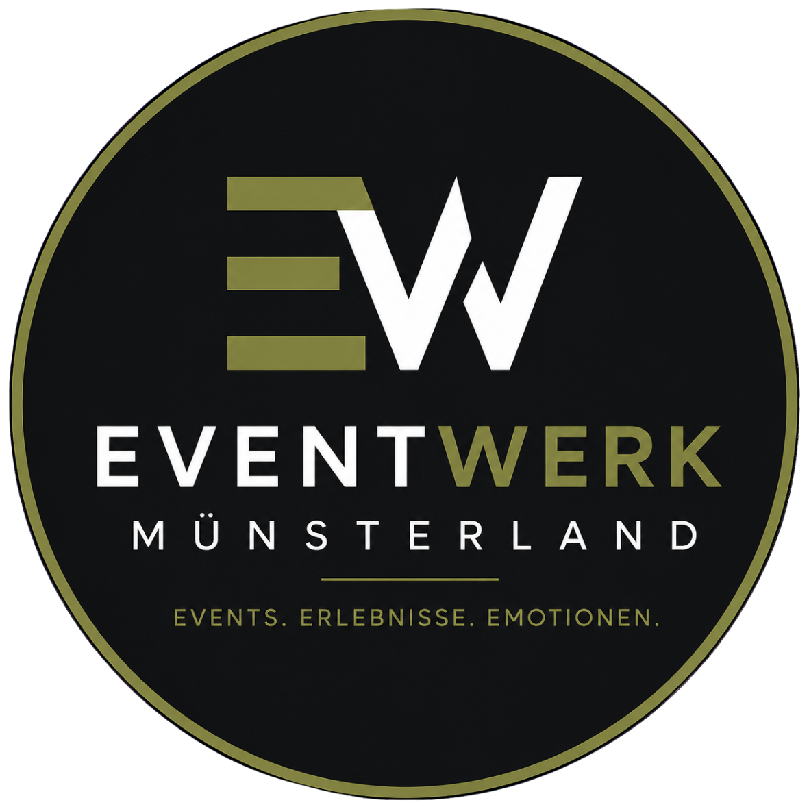Eventwerk Münsterland